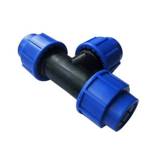 Te Egal 16b D75 - RAIN IRRIGATION