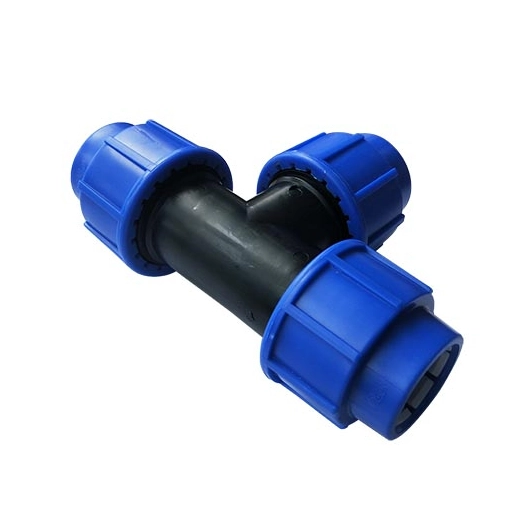 Te Egal 16b D63 - RAIN IRRIGATION