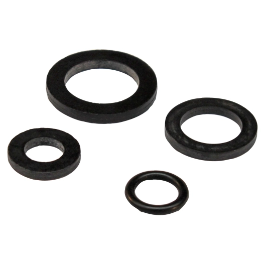 Pochette De Joints Plats + Toriques - RAIN IRRIGATION