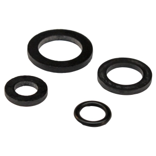 Pochette De Joints Plats + Toriques - RAIN IRRIGATION