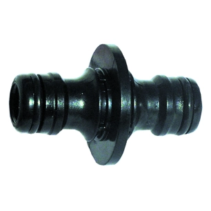 Connecteur Gros Debit D25mm Maxi Flow (S/B) - RAIN IRRIGATION