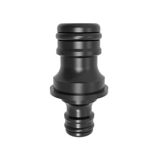 Connecteur Auto/Maxi Flow (S/B) - RAIN IRRIGATION