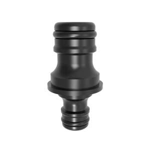 Connecteur Auto/Maxi Flow (S/B) - RAIN IRRIGATION