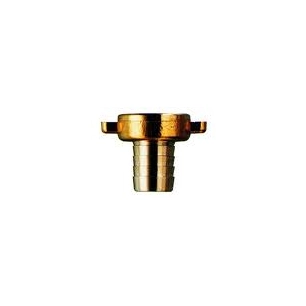 Nez De Robinet Lait. 3/4 D15 (Vrac) - RAIN IRRIGATION