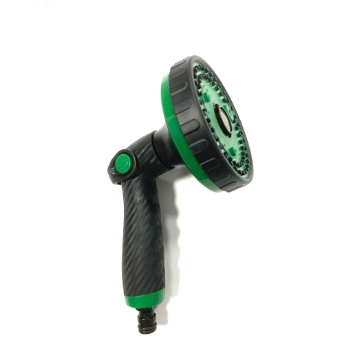 Pistolet Rain Shower - RAIN IRRIGATION