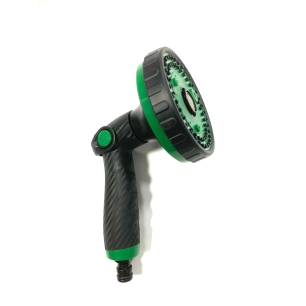 Pistolet Rain Shower - RAIN IRRIGATION