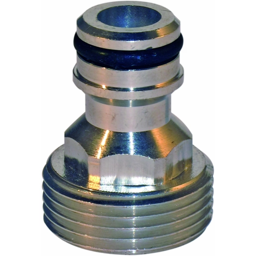 Adaptateur Male Lait. Auto 3/4 (Vrac) - RAIN IRRIGATION