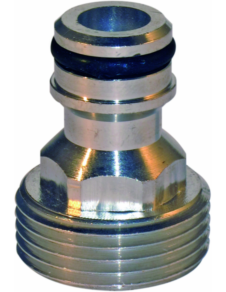 Adaptateur Male Lait. Auto 3/4 (Vrac) - RAIN IRRIGATION