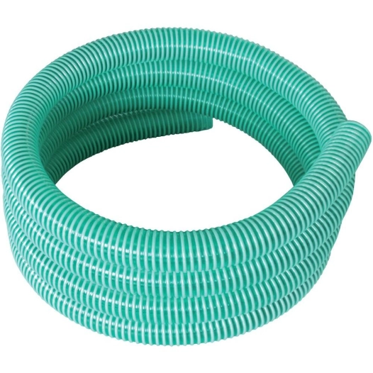 Tuyau Alispir D.32 - 7m - RAIN IRRIGATION