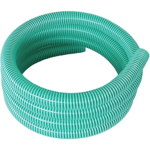 Tuyau Alispir D.32 - 7m - RAIN IRRIGATION