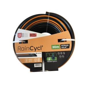 Tuyau Raincycl' D19x20m 28b - RAIN IRRIGATION