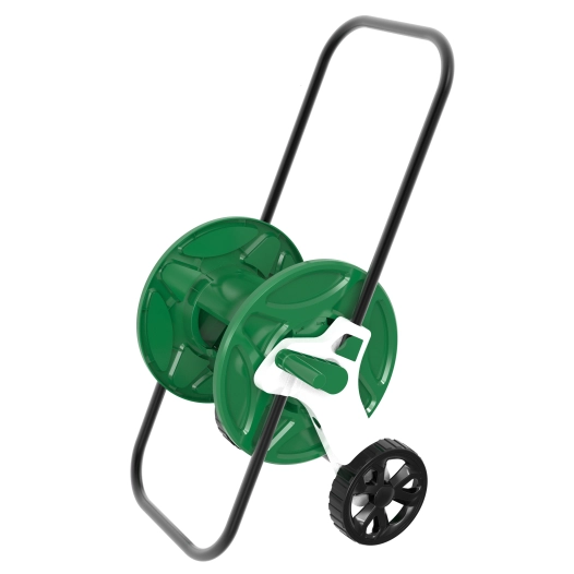 Devidoir Plastique Rain Compact - RAIN IRRIGATION