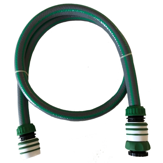 Set De Raccordement 1,50 M - RAIN IRRIGATION