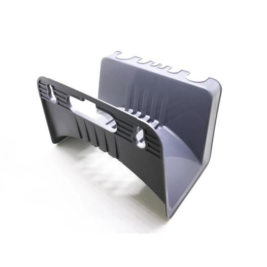 Sellette Murale Plast Funny - RAIN IRRIGATION