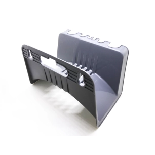 Sellette Murale Plast Funny - RAIN IRRIGATION