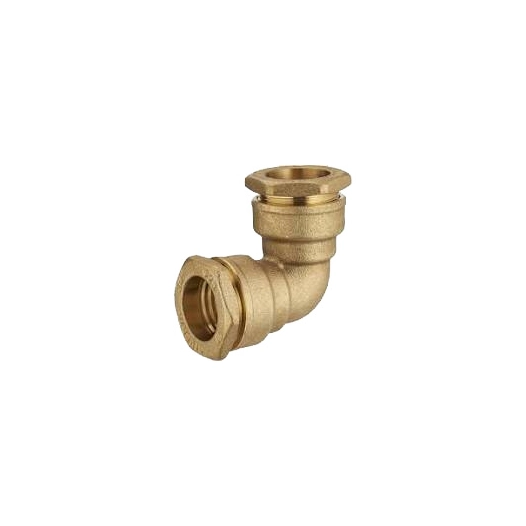 Coude D63 - RAIN IRRIGATION