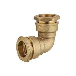 Coude D63 - RAIN IRRIGATION