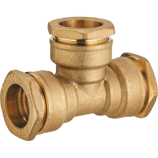 Te Laiton D 20 S-R - RAIN IRRIGATION