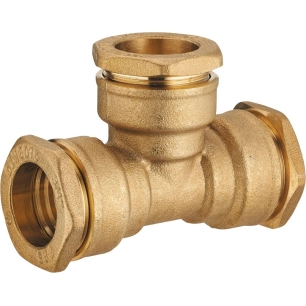 Te Laiton D 20 S-R - RAIN IRRIGATION