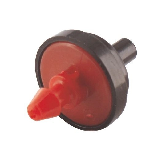 Goutteur 4 L/H En Ligne (Par 10) - RAIN IRRIGATION