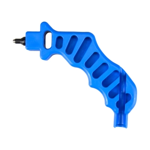 Perforateur Professionnel (Par 1) - RAIN IRRIGATION