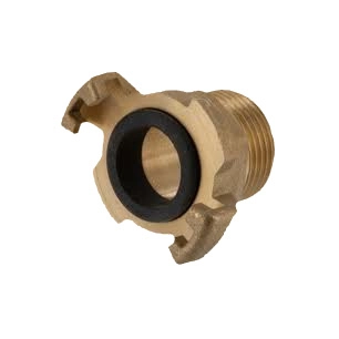 Raccord Express M 11/4 - RAIN IRRIGATION