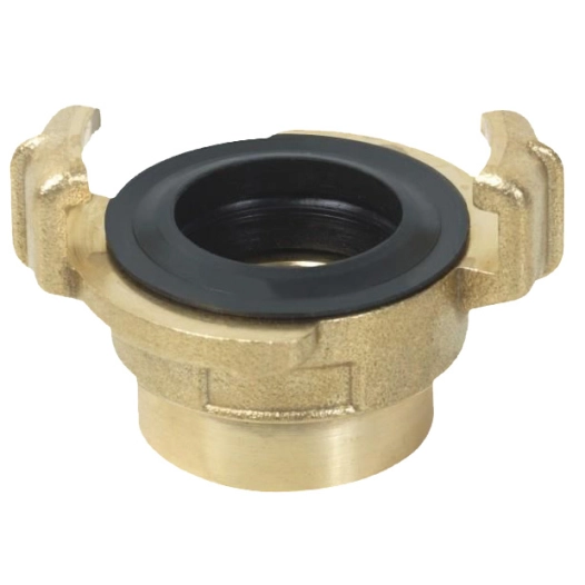 Raccord Express F 1 - RAIN IRRIGATION