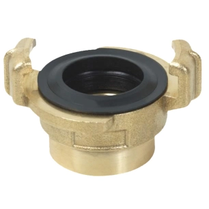 Raccord Express F 1 - RAIN IRRIGATION