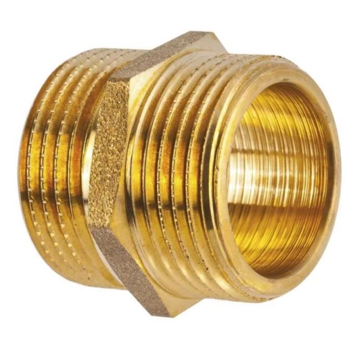 Mamelon Laiton Mm 2 - RAIN IRRIGATION