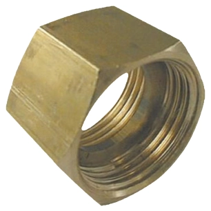 Manchon Laiton Ff 2 - RAIN IRRIGATION