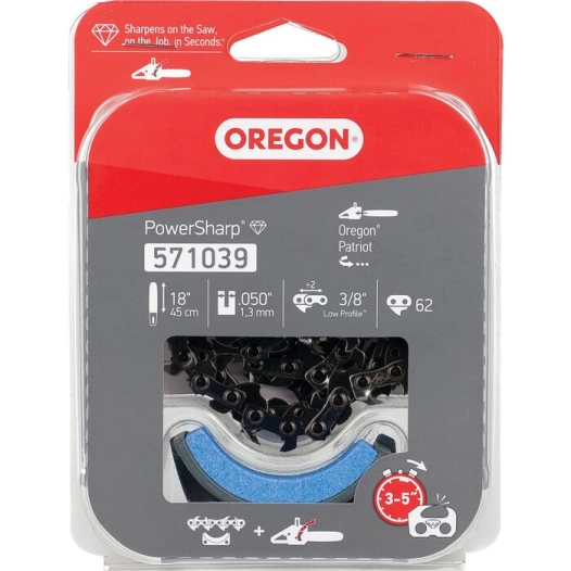 chaine+pierre tronconn. cs1500