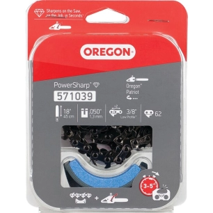 chaine+pierre tronconn. cs1500