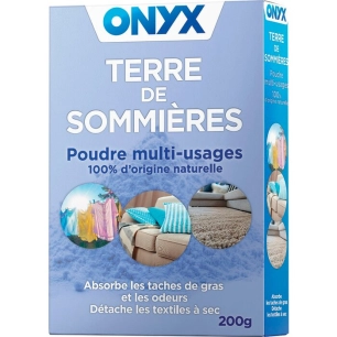 terre de sommieres 200g