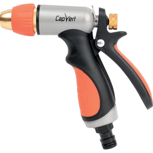 pistol jet skileo trimat metal