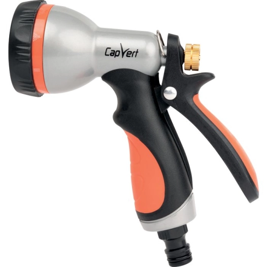 pistol arro skileo trimat 9jet