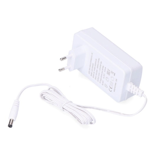 transformateur 220 ac à 24 vdc pour bandes led 31931 et 31932