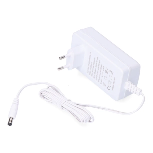 transformateur 220 ac à 24 vdc pour bandes led 31931 et 31932