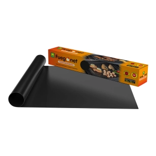 tapis de barbecue, 40 x 30 cm