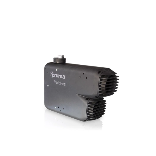 chauffage à air pulsé varioheat cp plus modèle comfort - truma