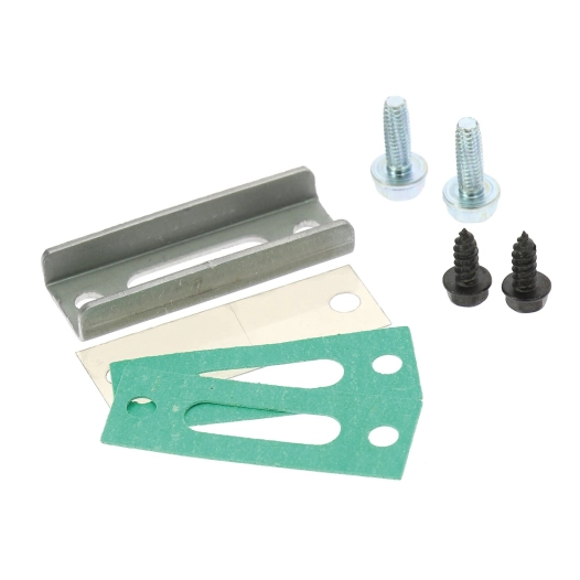 voyant mica pour chauffages - truma