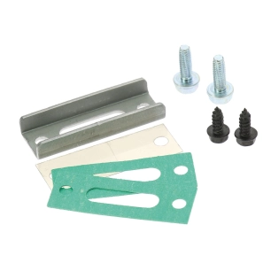 voyant mica pour chauffages - truma