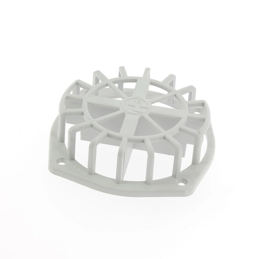 grille d'entrée d'air pour chauffage s2200 - truma