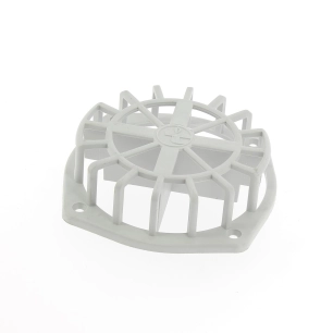 grille d'entrée d'air pour chauffage s2200 - truma