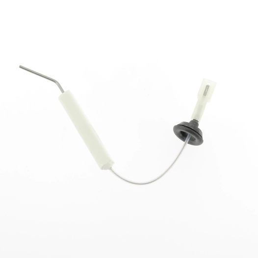 bougie de contrôle pour boilers gaz truma - truma