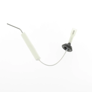 bougie de contrôle pour boilers gaz truma - truma