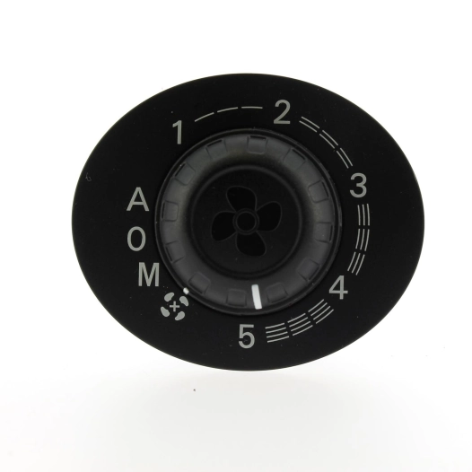 commande de ventilateur pour trumavent - truma