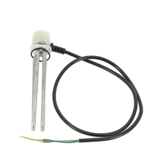 résistance pour chauffe eaux truma - truma