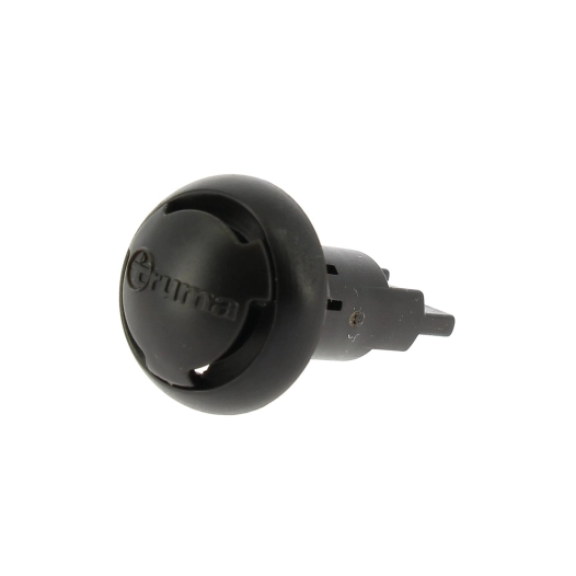 sonde de température ambiante pour chauffages