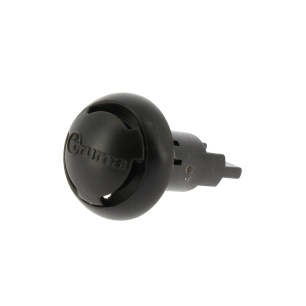 sonde de température ambiante pour chauffages