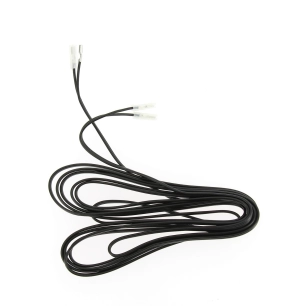 câble de sonde pour chauffage - truma